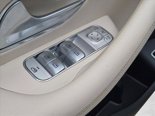 Certified 2025 Mercedes-Benz GLE 350 4MATIC image 13