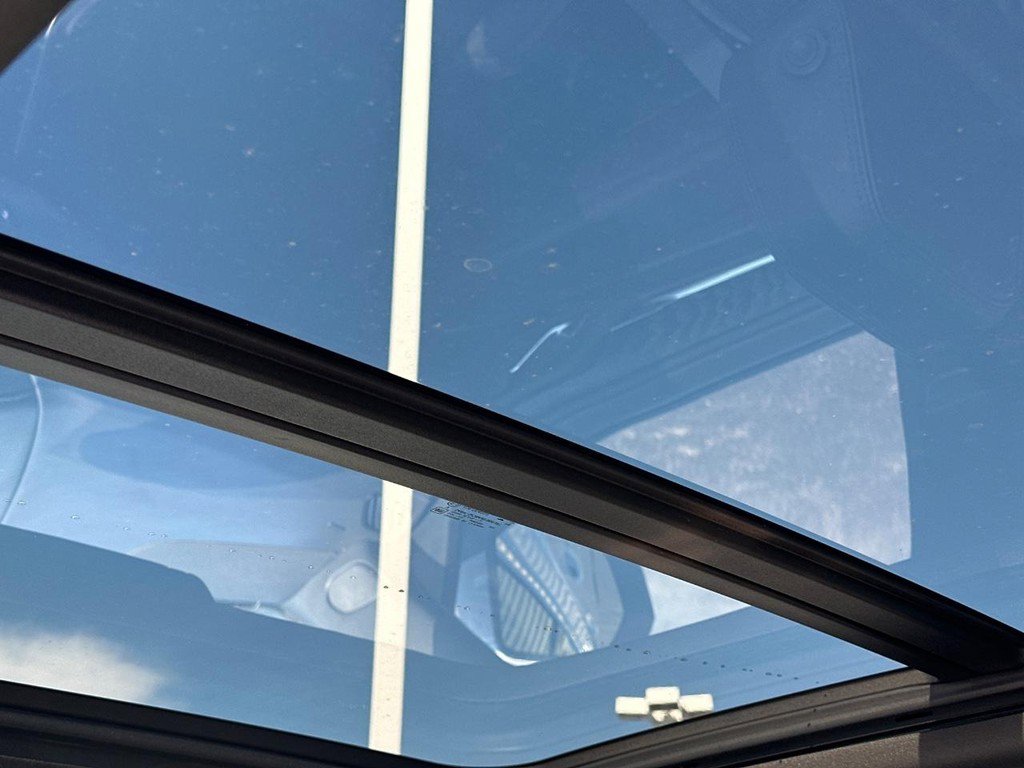 Used 2024 GMC Yukon Denali image 13