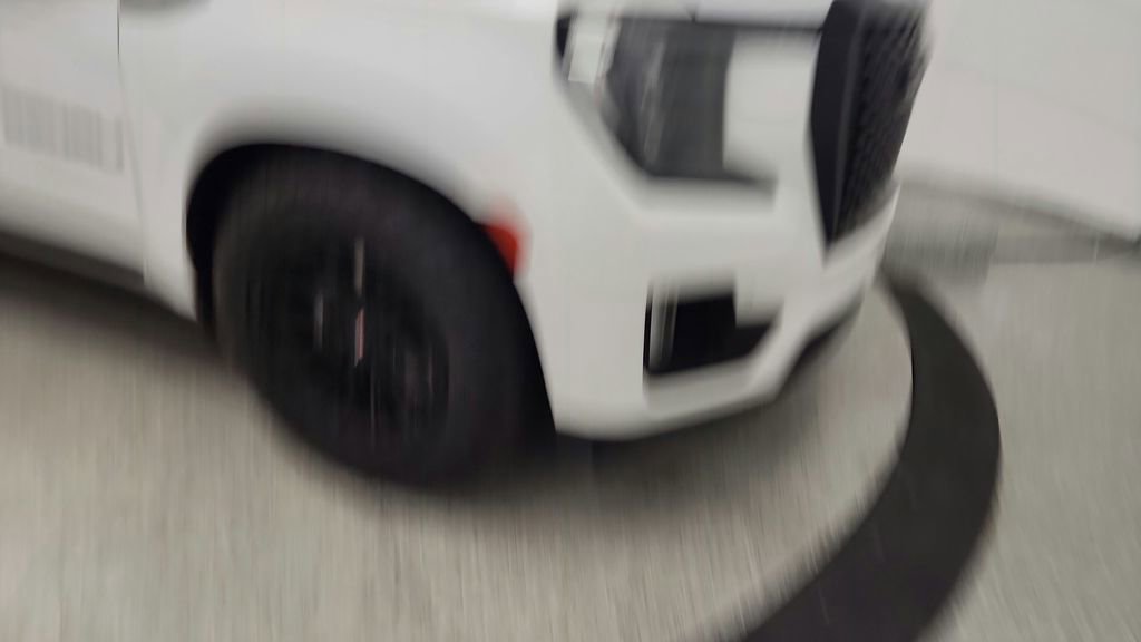 Used 2021 GMC Yukon Denali w/ Denali Ultimate Package image 45