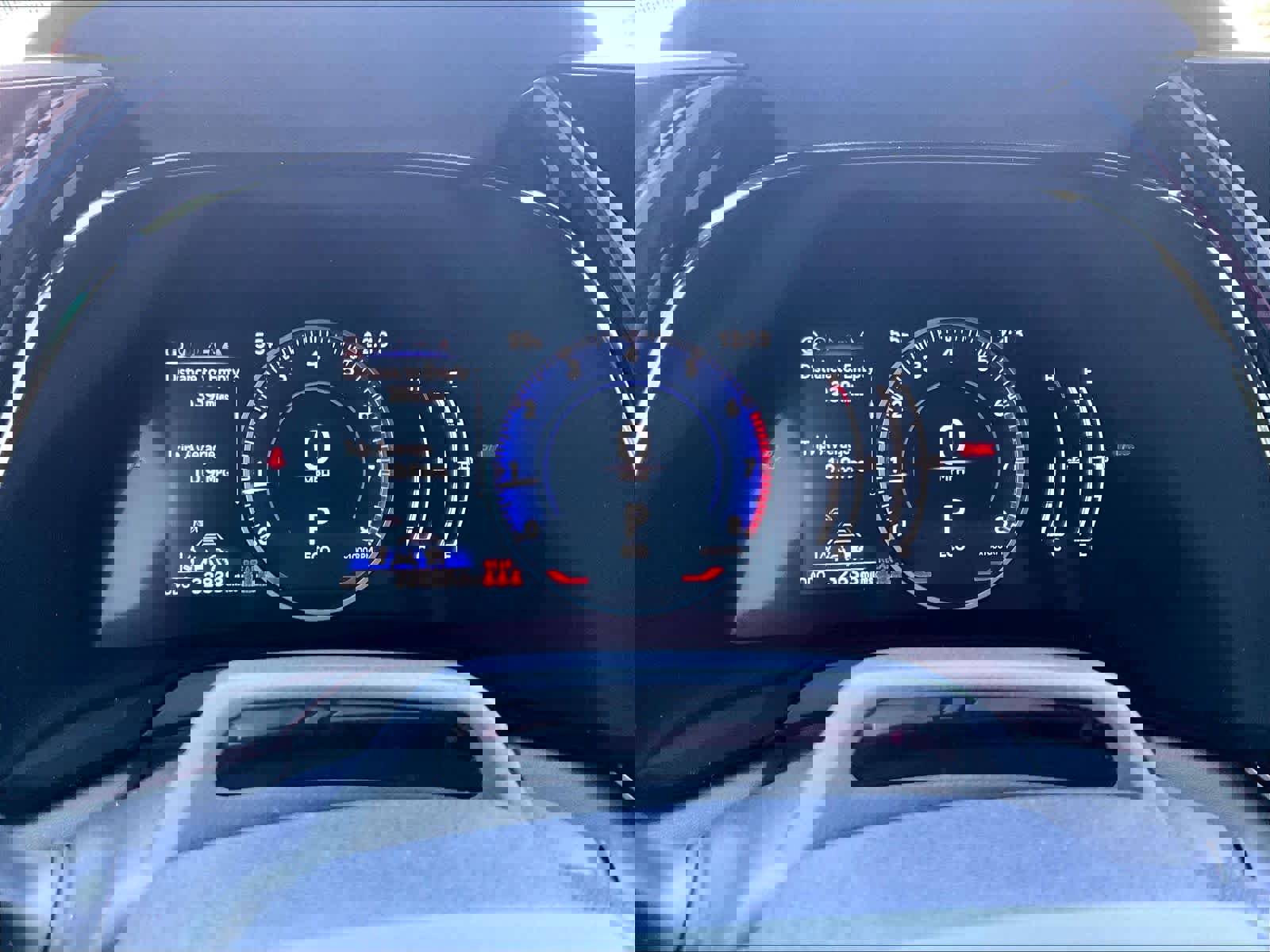 Used 2024 Lexus RX 350 Premium image 22