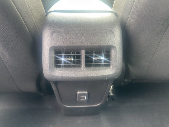 Used 2023 Chevrolet Equinox LS w/ LPO, Floor Liner Package AWD/4WD image 13