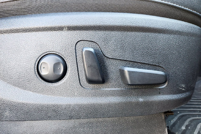 Used 2025 Kia Telluride EX X-Line AWD/4WD image 29