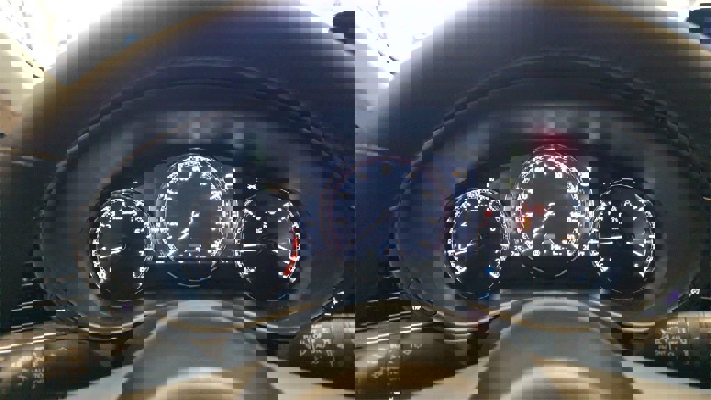 New 2026 MAZDA CX-30 AWD 2.5 S w/ Premium Package image 24