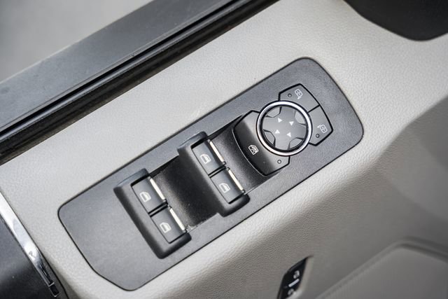 Used 2017 Ford F150 XLT image 45