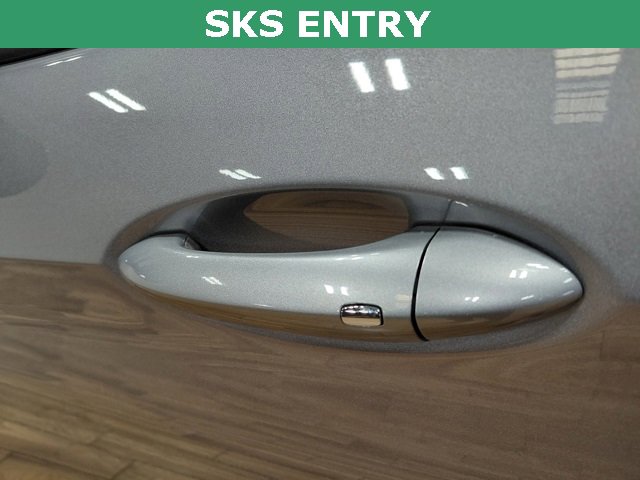 Certified 2023 Chevrolet TrailBlazer ACTIV image 9