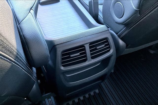 Used 2023 Honda Ridgeline RTL image 10