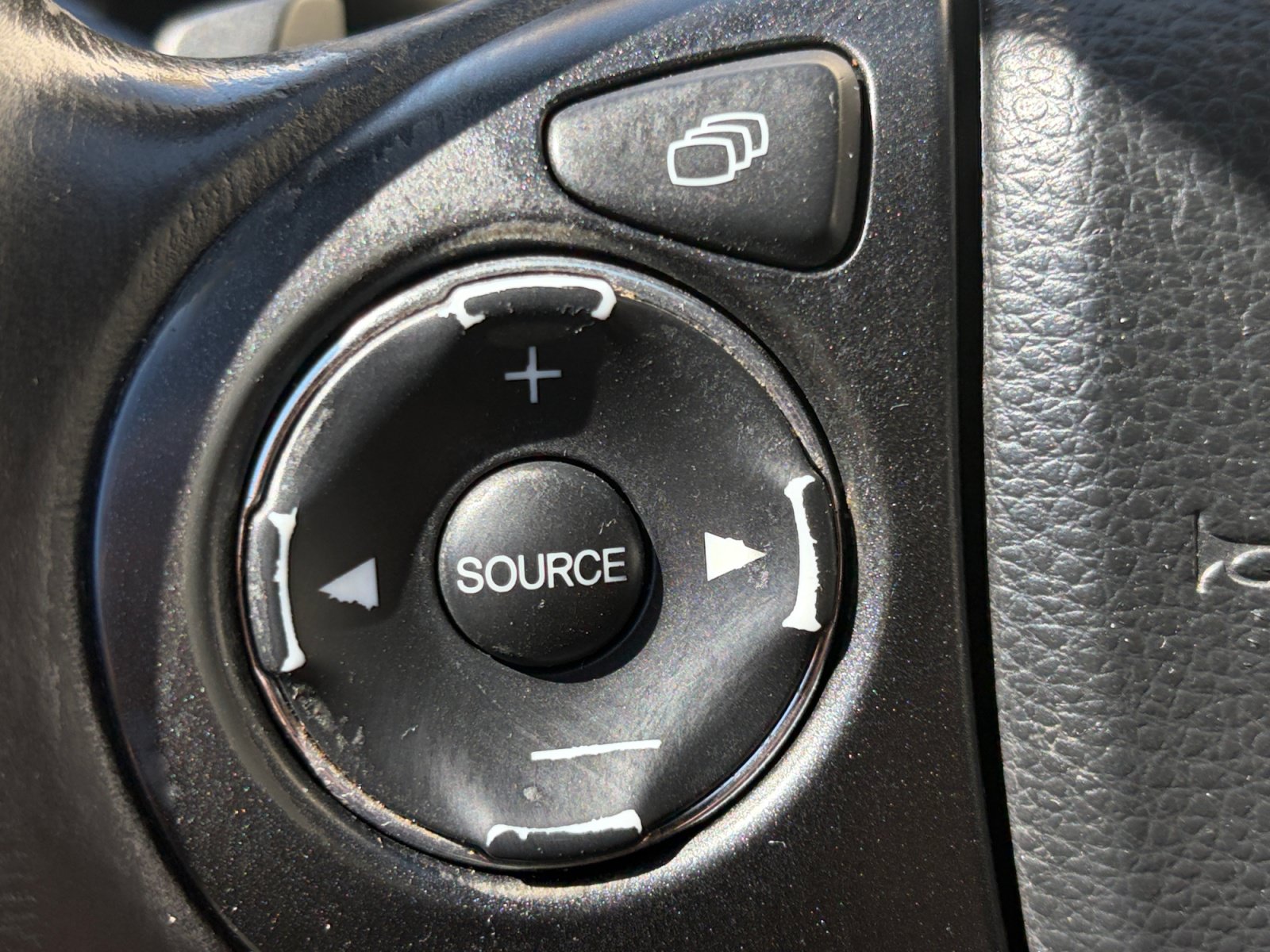 Used 2014 Honda Accord Sport image 20