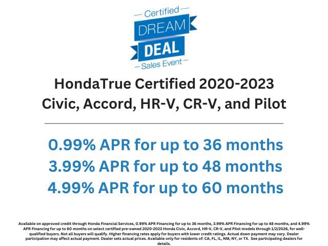Certified 2022 Honda Pilot Sport image 3