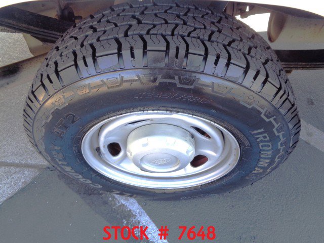 Used 2015 Ford F250 XL image 20