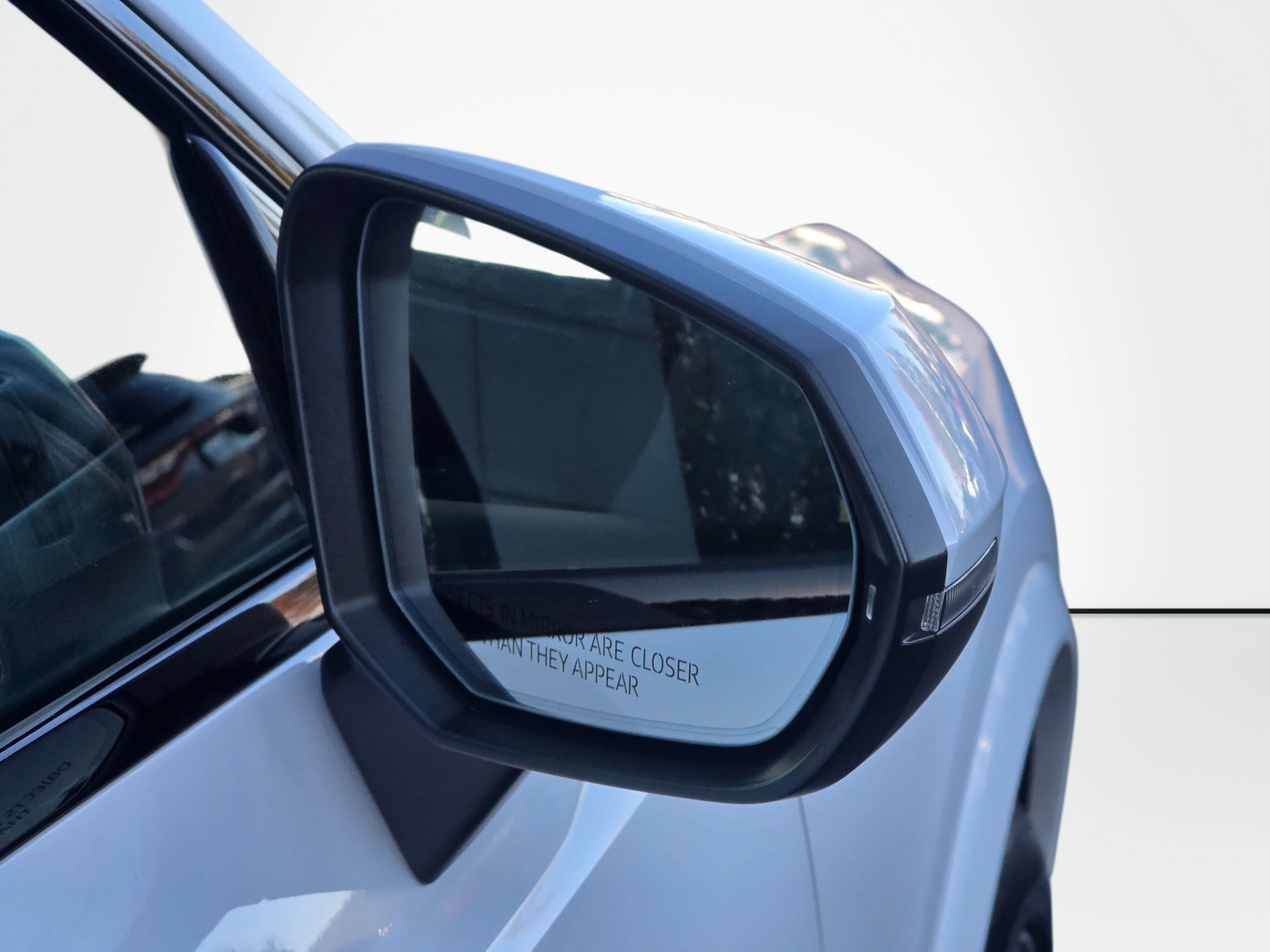 Certified 2025 Audi Q3 2.0T Premium AWD/4WD image 30