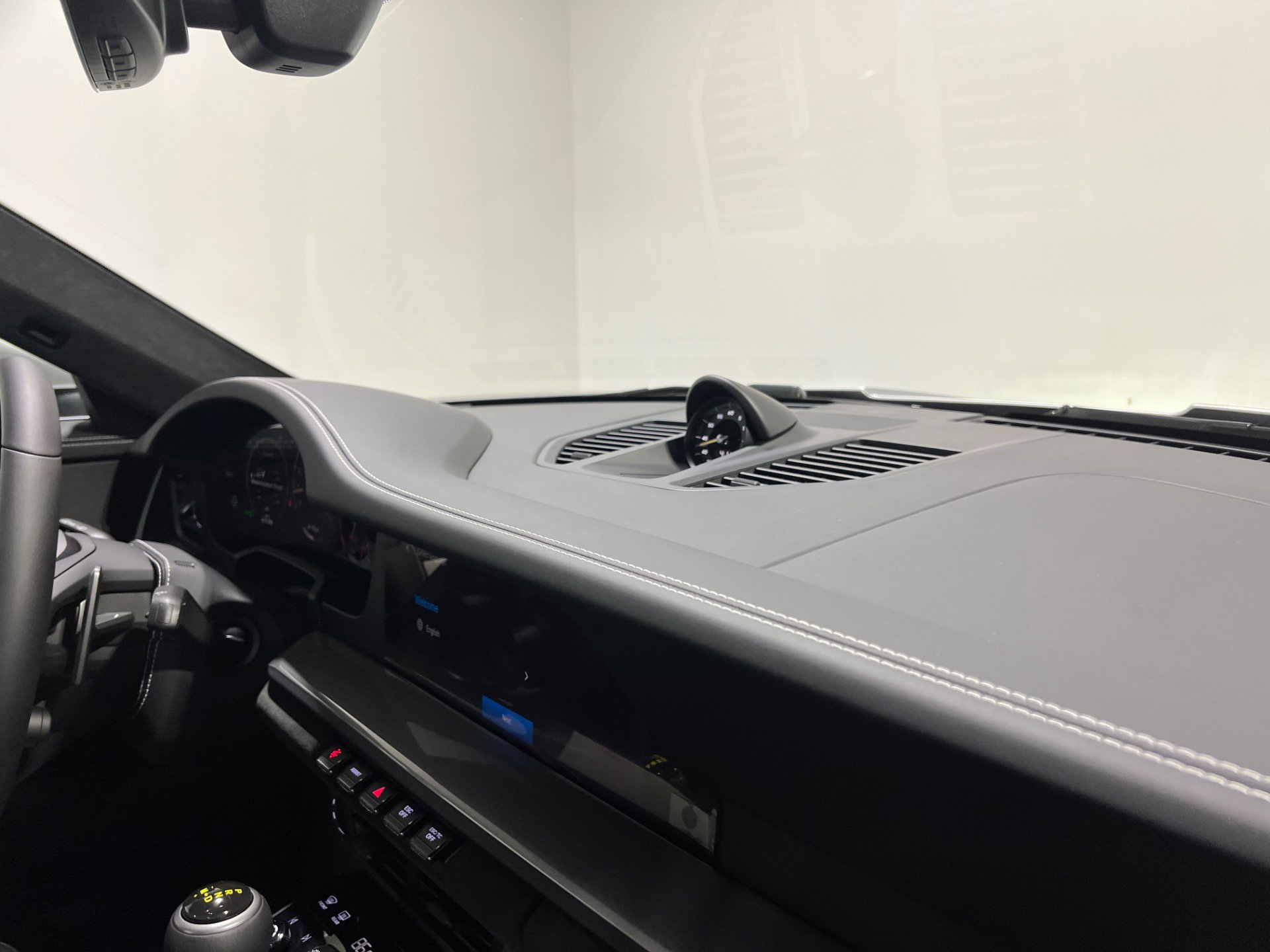 Used 2026 Porsche 911 GT3 image 69