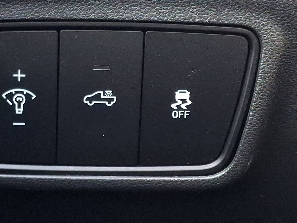 Used 2022 Hyundai Santa Cruz SEL Premium image 27