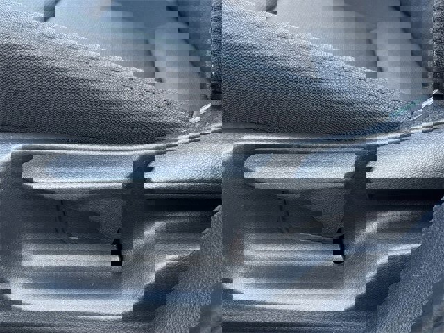 Used 2024 Toyota Corolla LE image 26