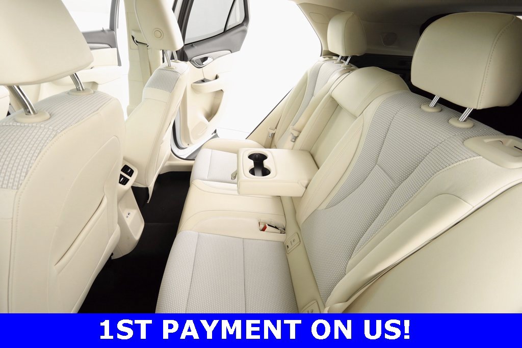 Used 2023 Buick Envision Preferred image 15