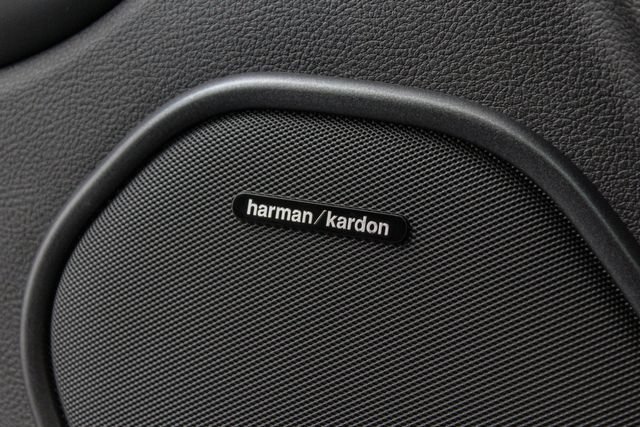 Used 2021 Dodge Durango SRT AWD/4WD image 19