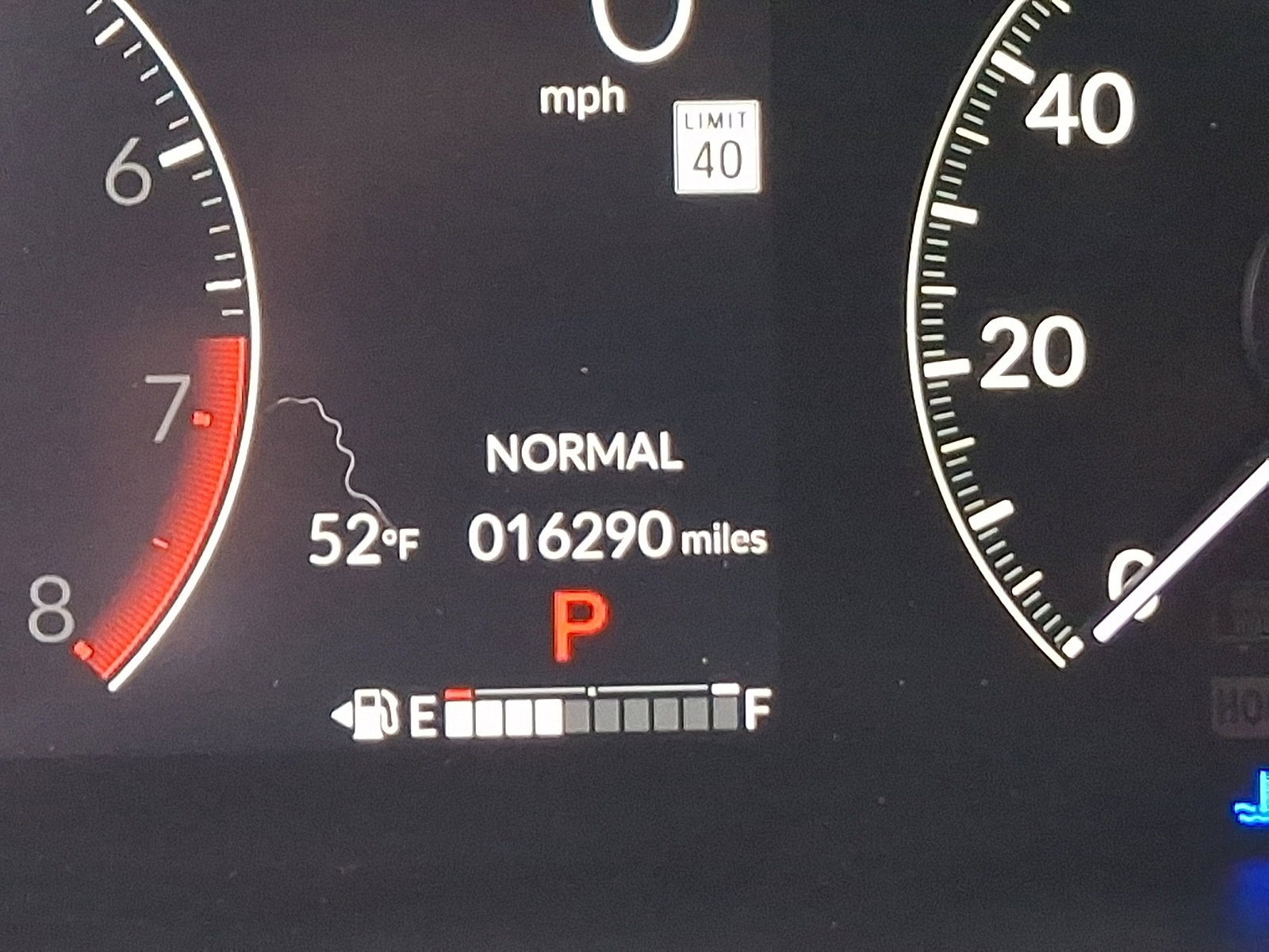 Used 2024 Honda HR-V Sport image 19