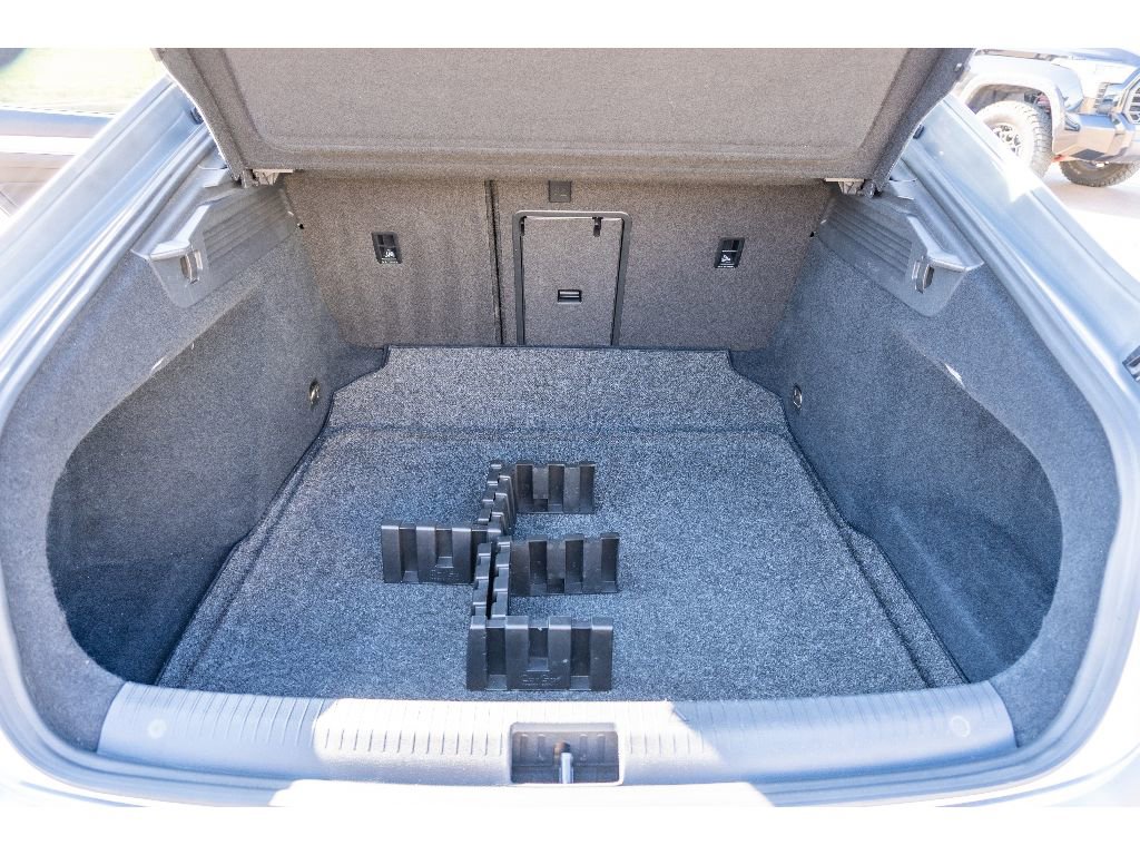 Used 2019 Volkswagen Arteon SEL image 15