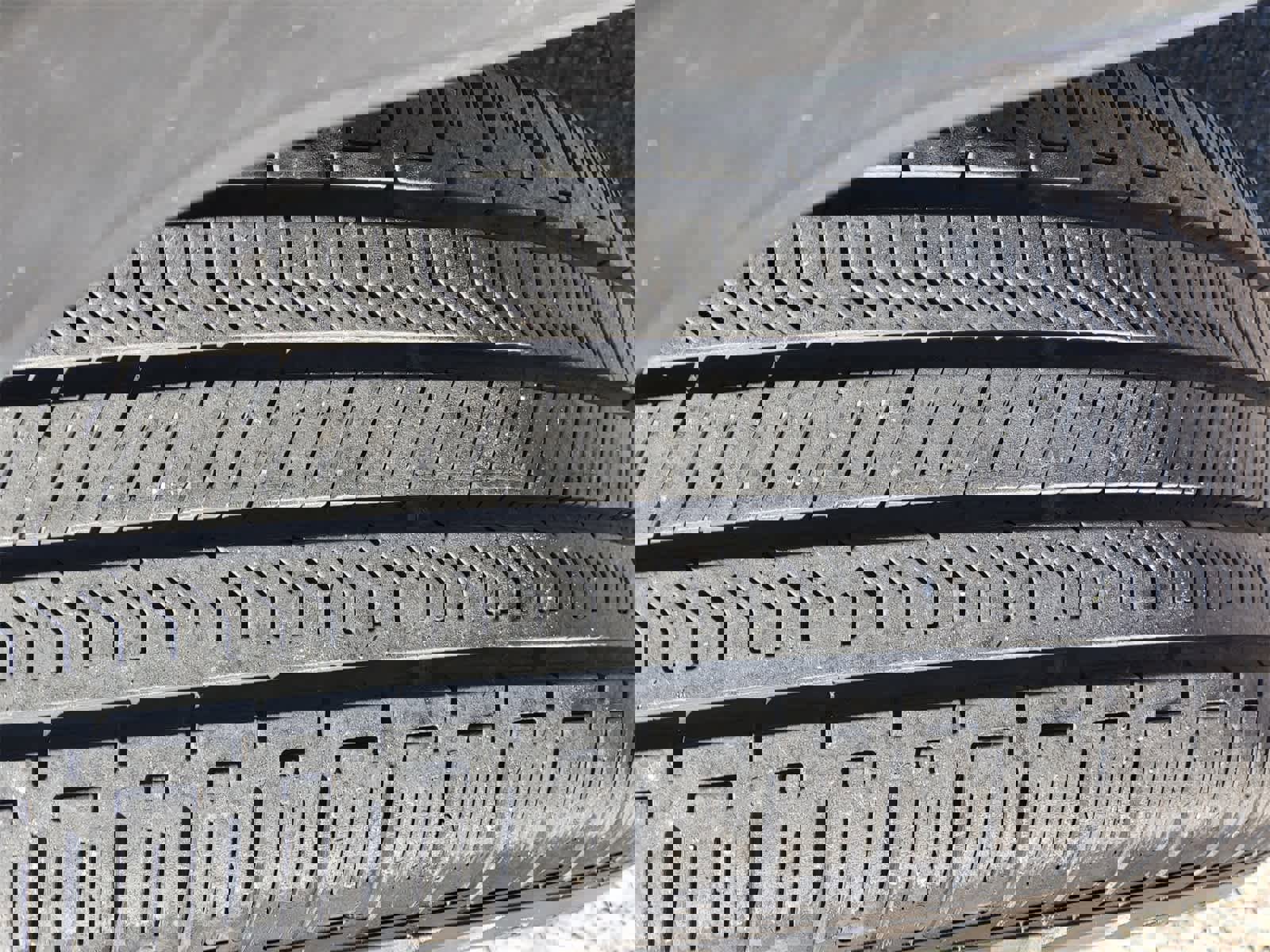 Used 2023 Jeep Renegade Latitude image 11