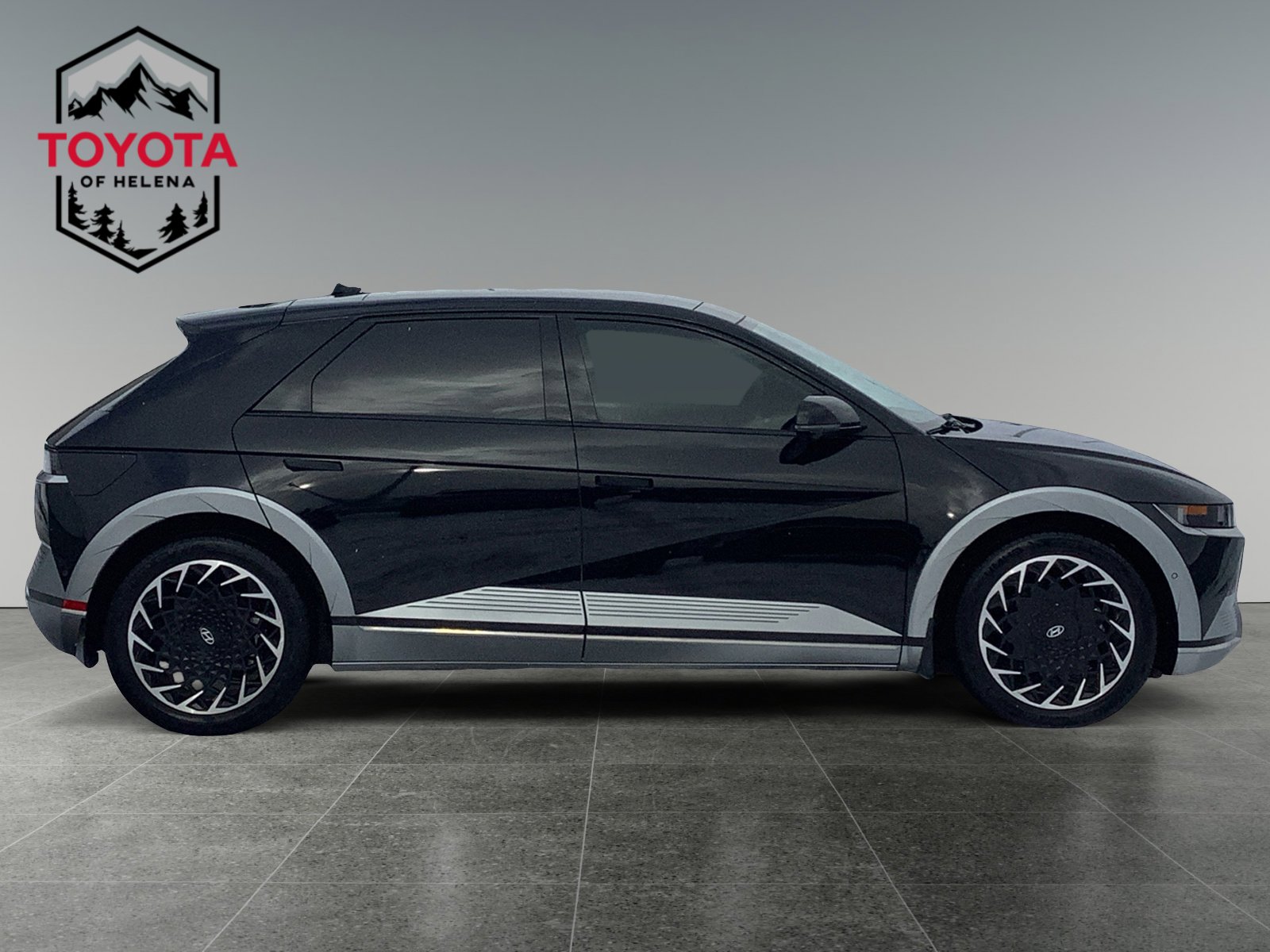 Used 2023 Hyundai Ioniq 5 Limited image 6