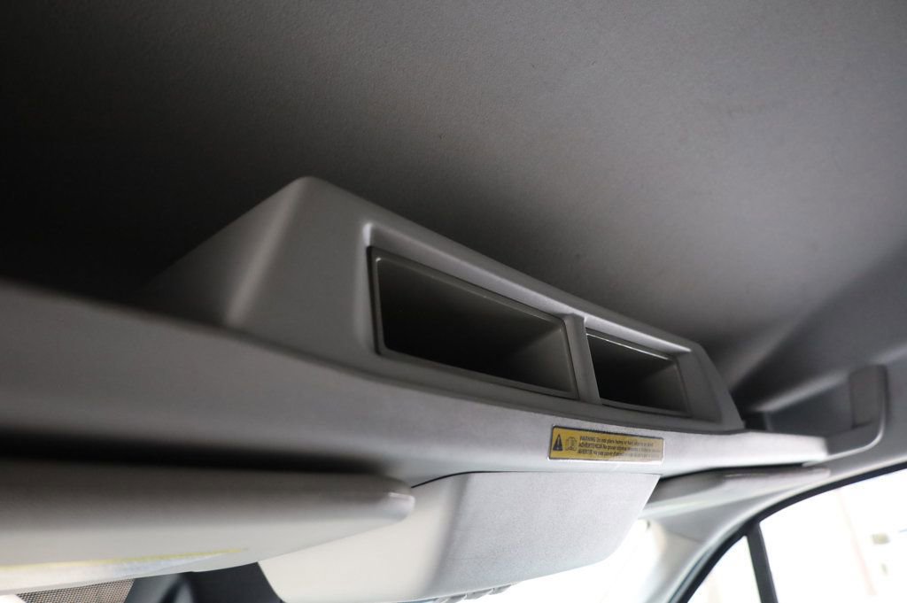 Used 2016 Ford Transit 250 148 Medium Roof image 32