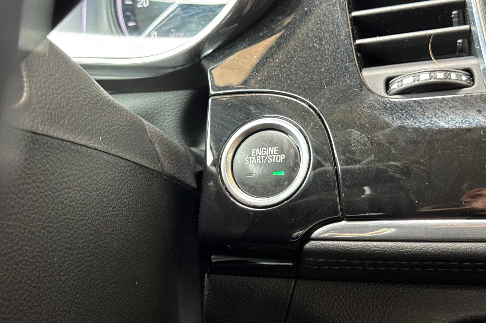 Used 2019 Buick Encore Preferred FWD image 22