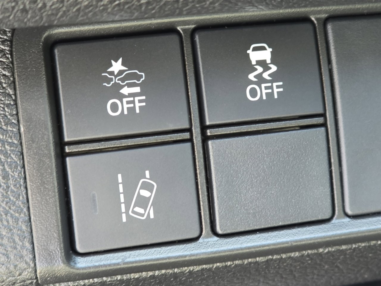 Used 2021 Honda Civic Sport Touring image 11