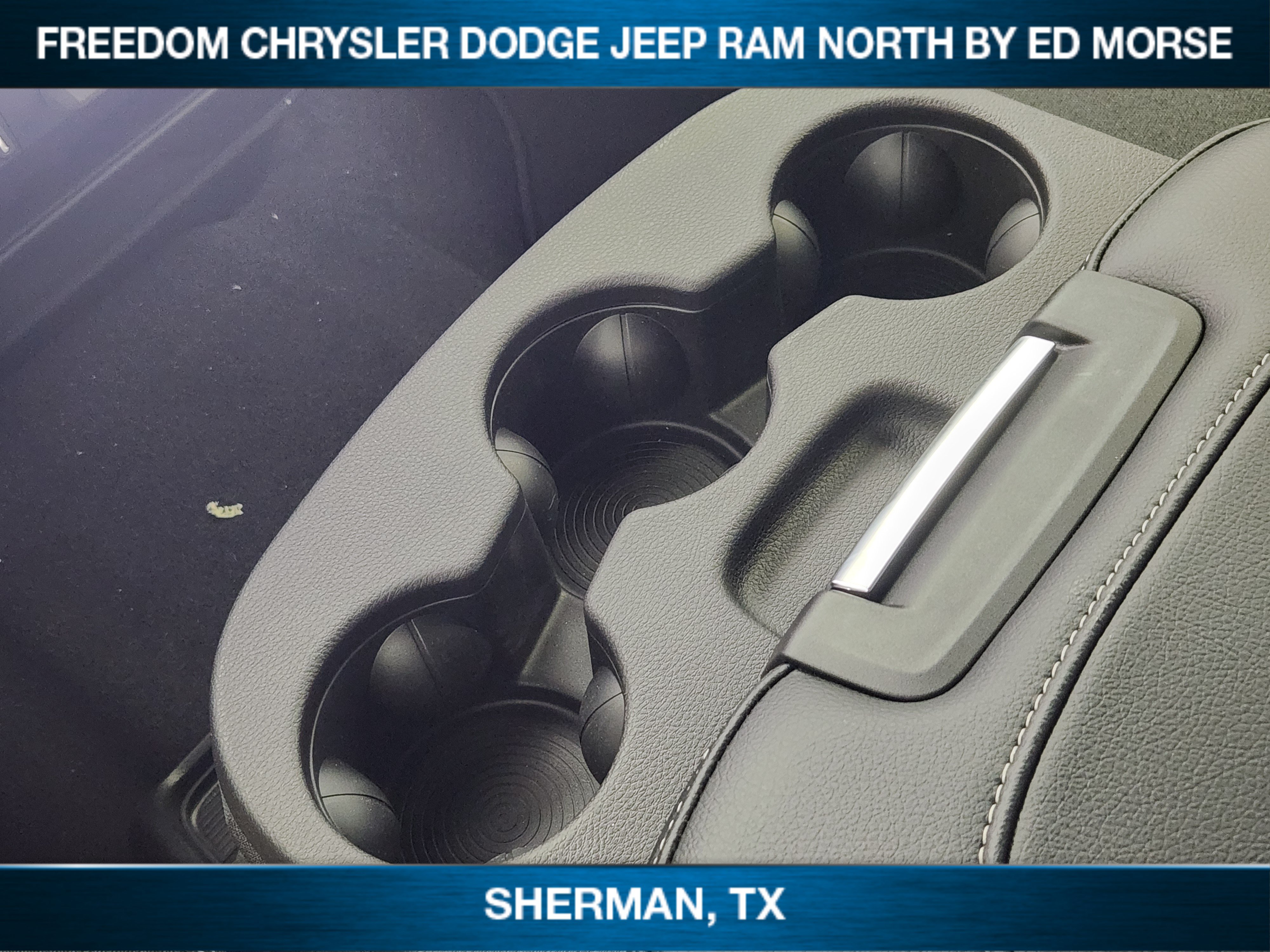 New 2026 RAM 3500 Tradesman AWD/4WD image 14