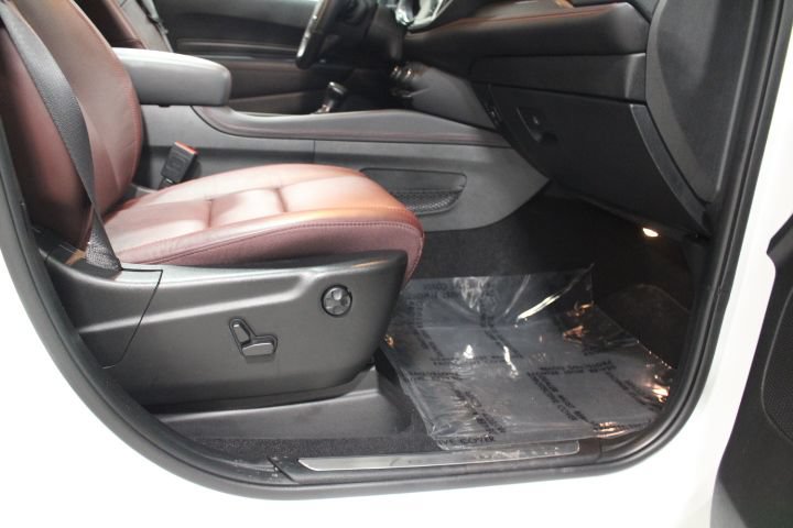 Used 2024 Dodge Durango R/T AWD/4WD image 26