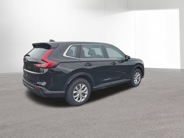 Used 2023 Honda CR-V LX image 9