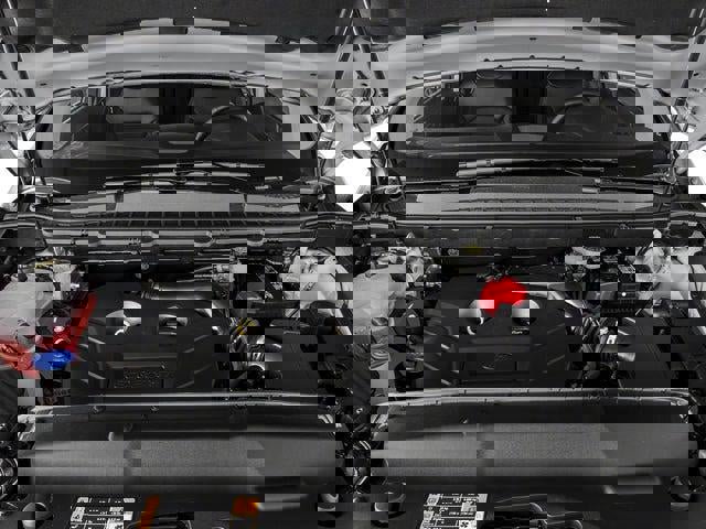 Used 2018 Ford Edge Titanium w/ Technology Package image 14