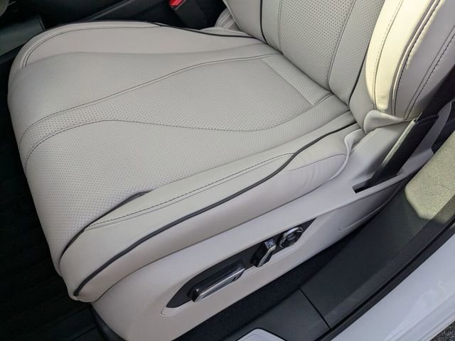 New 2026 Acura RDX SH-AWD w/ Advance Package image 29