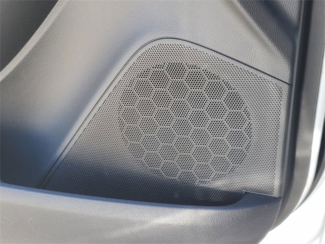 Used 2019 Buick Encore Preferred image 29