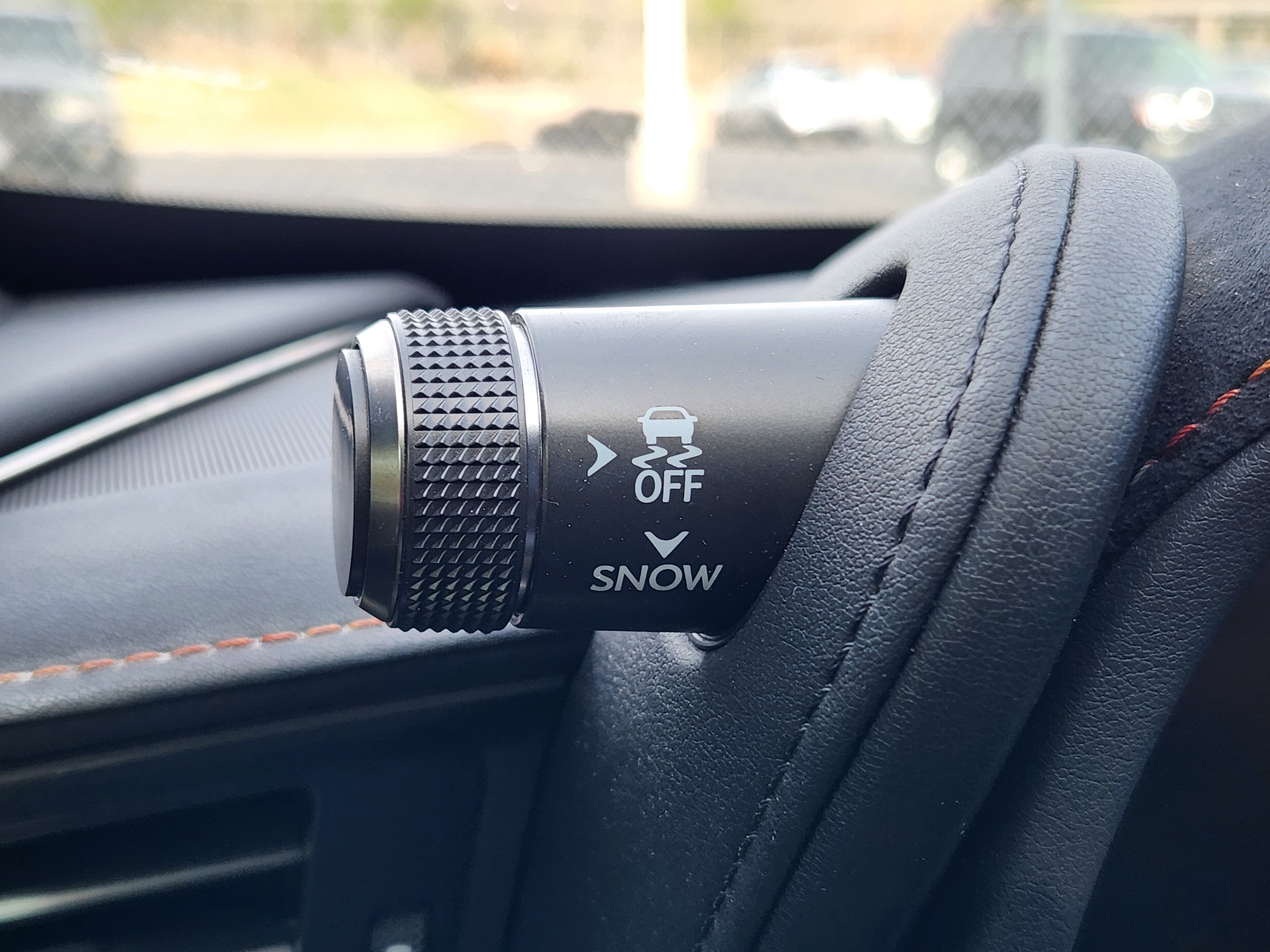 Used 2019 Lexus LC 500 Coupe RWD image 31