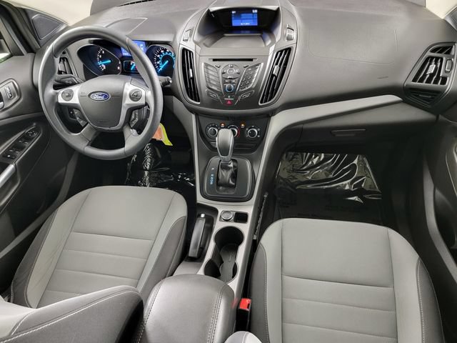 Used 2014 Ford Escape SE FWD image 32