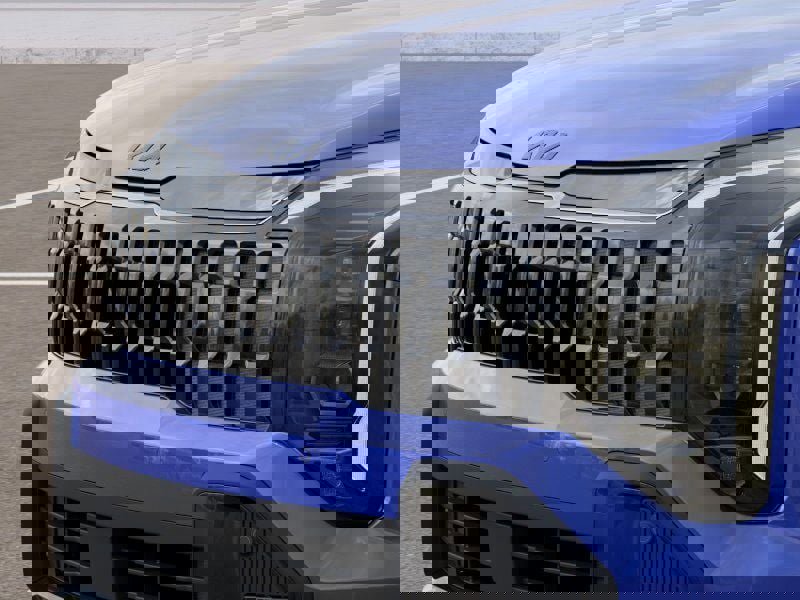 New 2026 Kia Sportage X-Line image 12