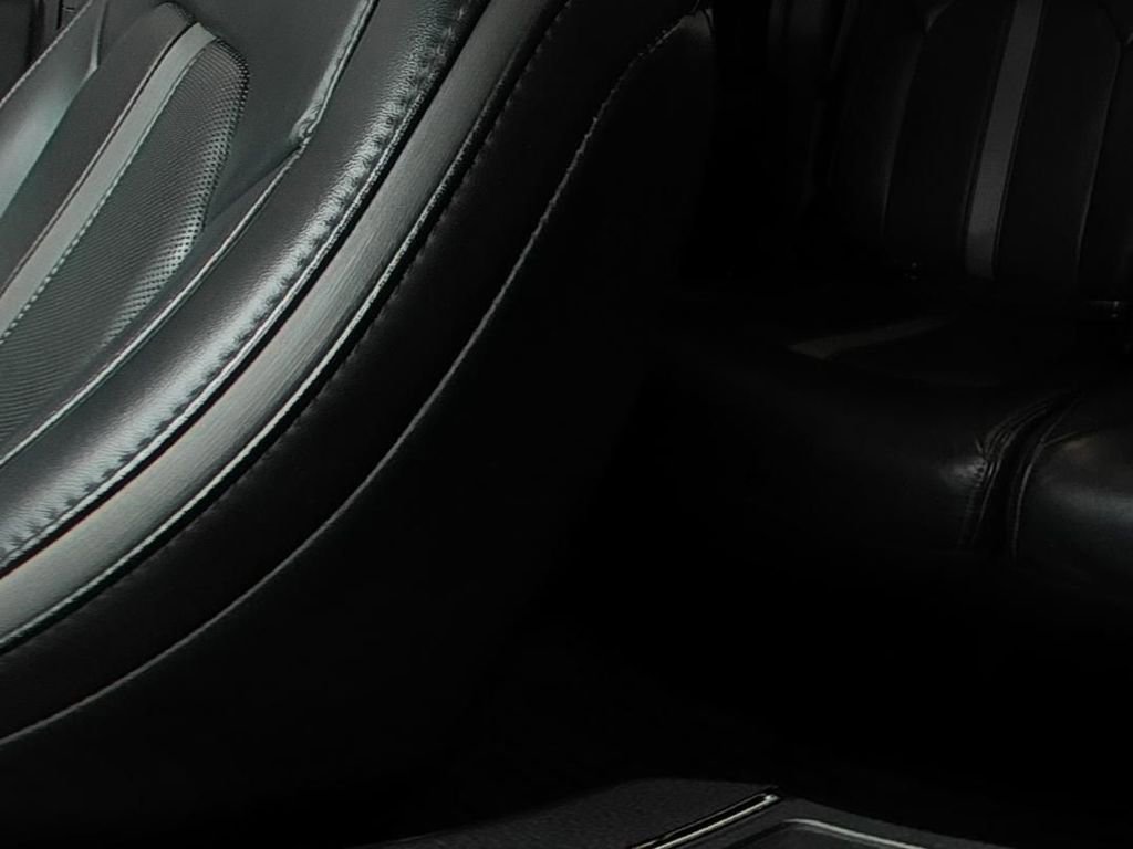 Used 2019 Ford F250 Platinum AWD/4WD image 12