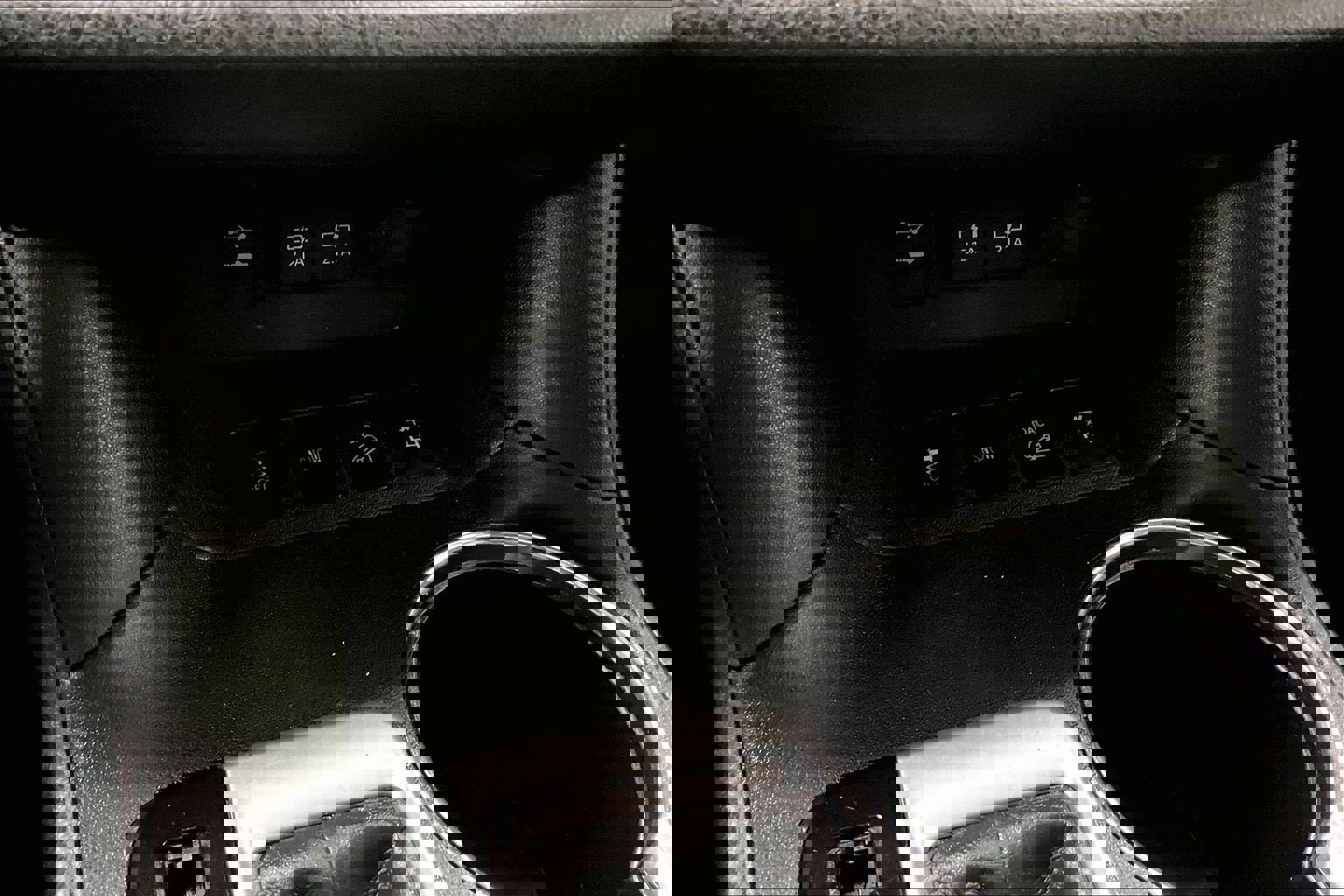 Used 2019 Toyota Highlander SE image 32