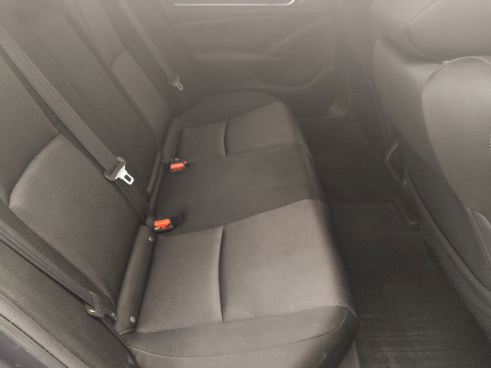 Used 2019 Honda Accord LX image 19