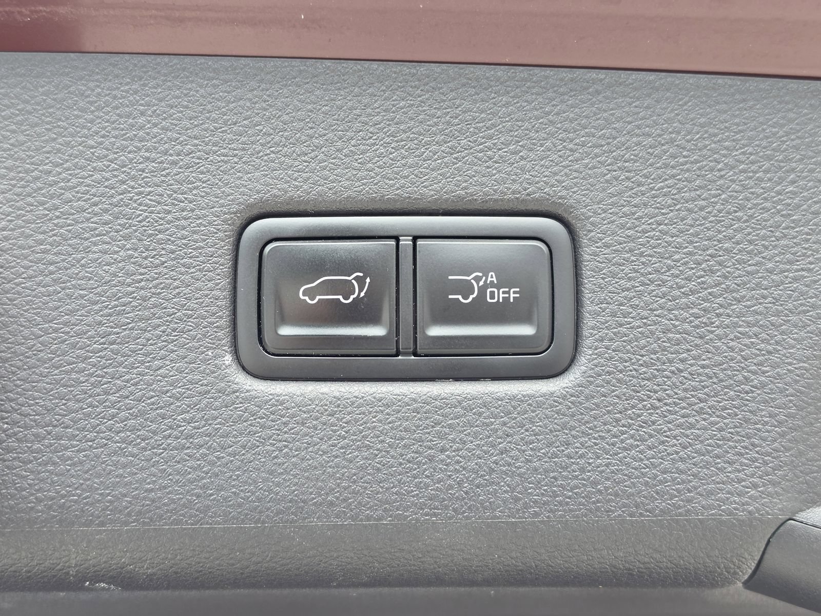 Used 2022 Kia Carnival SX FWD image 14