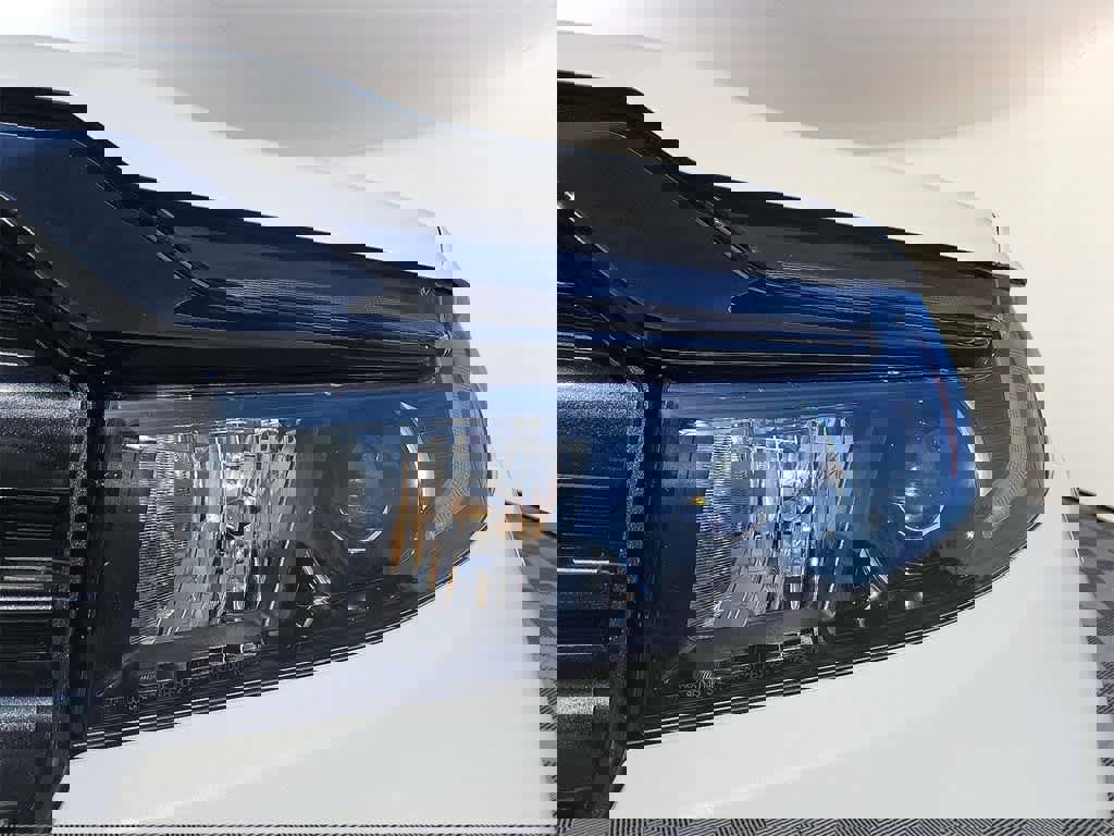 Certified 2025 Honda Ridgeline Sport image 6