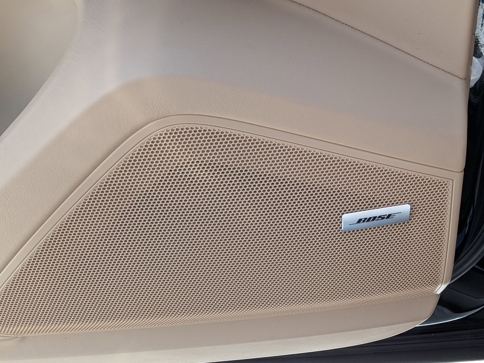 New 2026 Porsche Cayenne Coupe image 14