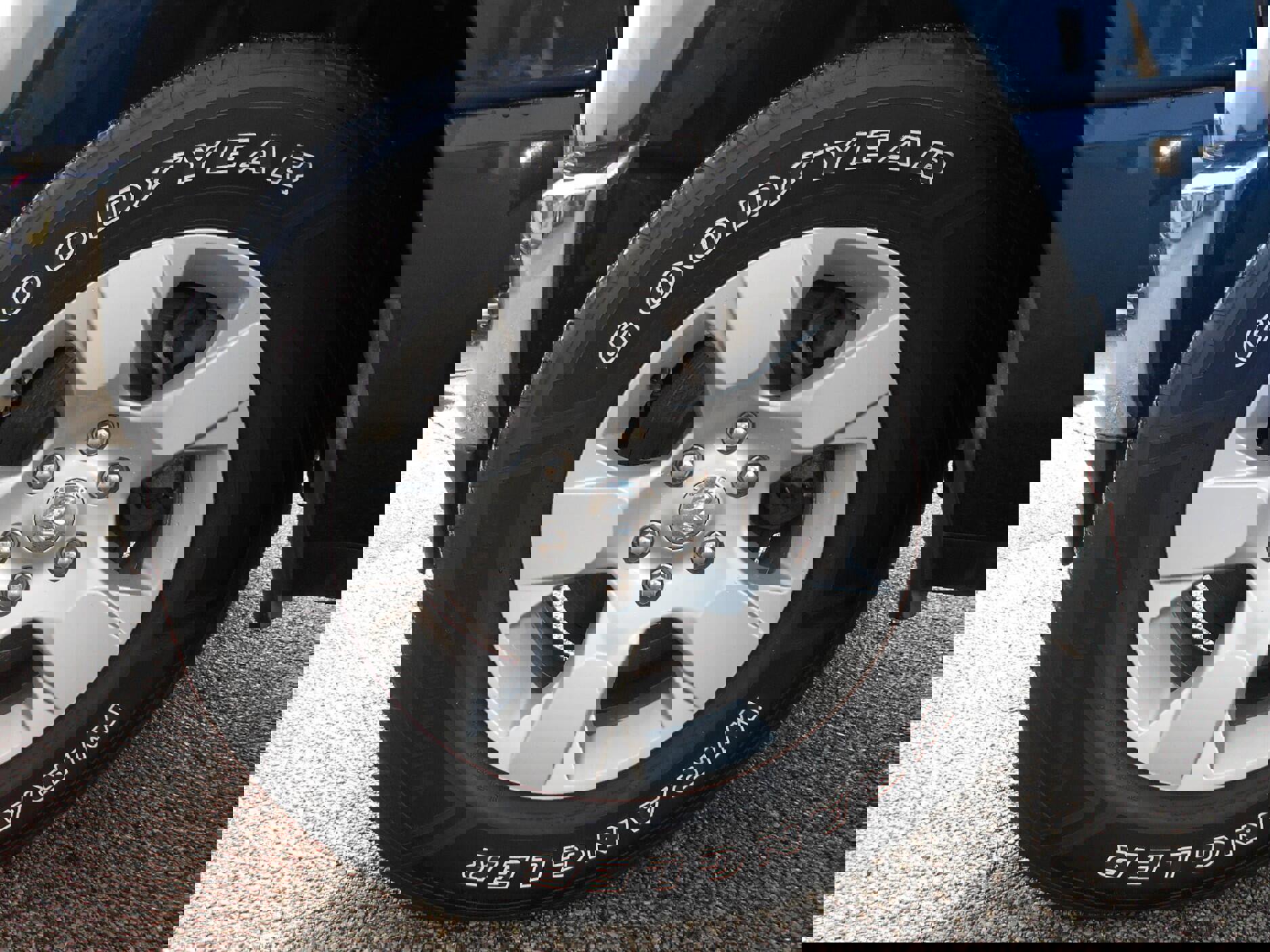 Certified 2022 RAM 1500 Big Horn image 10