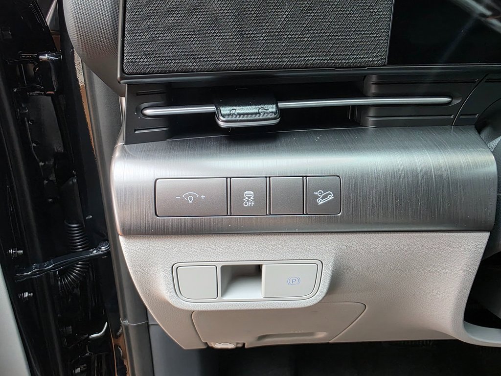 New 2026 Hyundai Kona SEL Sport image 26