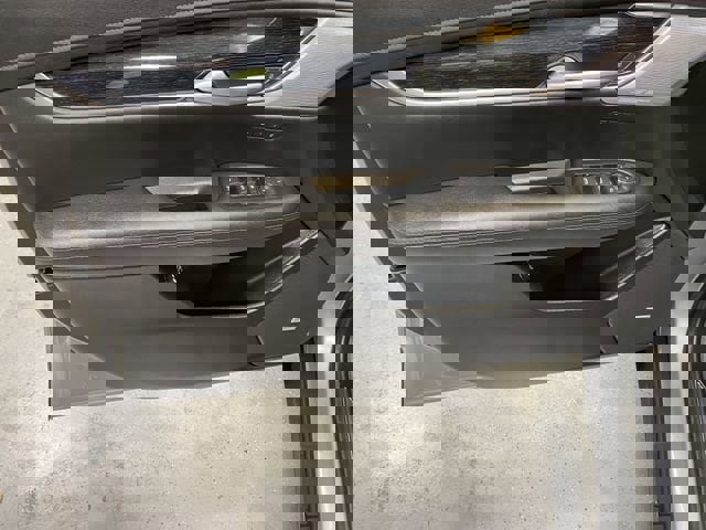 Used 2025 Cadillac XT5 Premium Luxury image 23