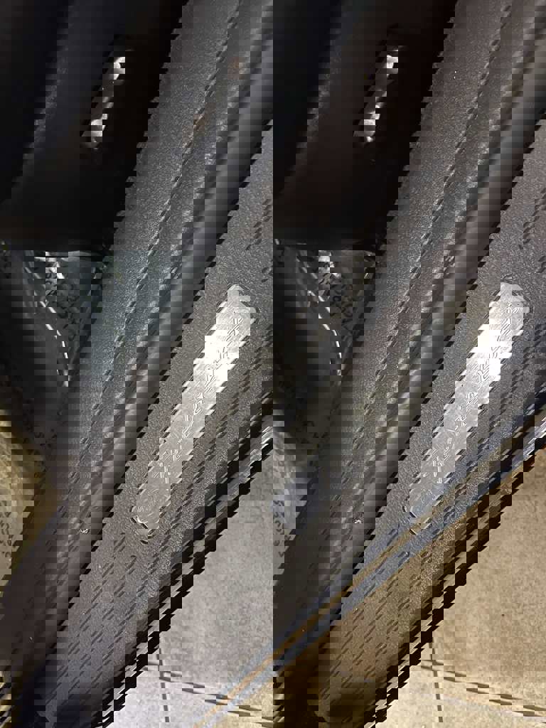 Used 2002 Ford Thunderbird image 20