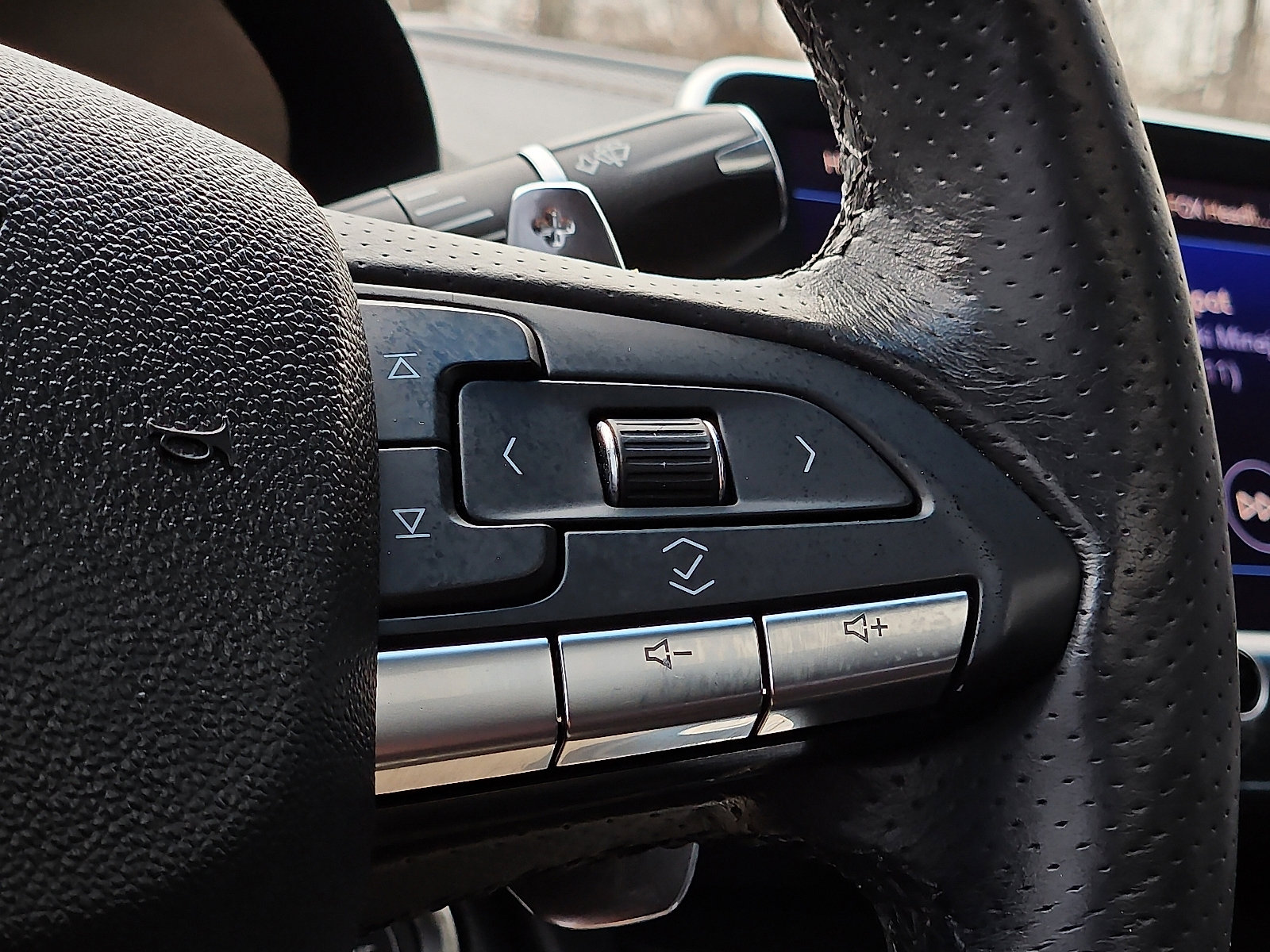 Used 2020 Cadillac CT4 Sport image 23