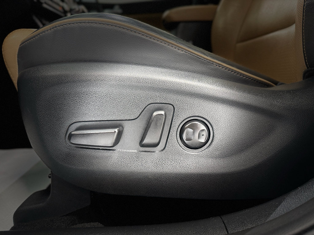 Used 2020 Kia Sportage SX AWD/4WD image 15