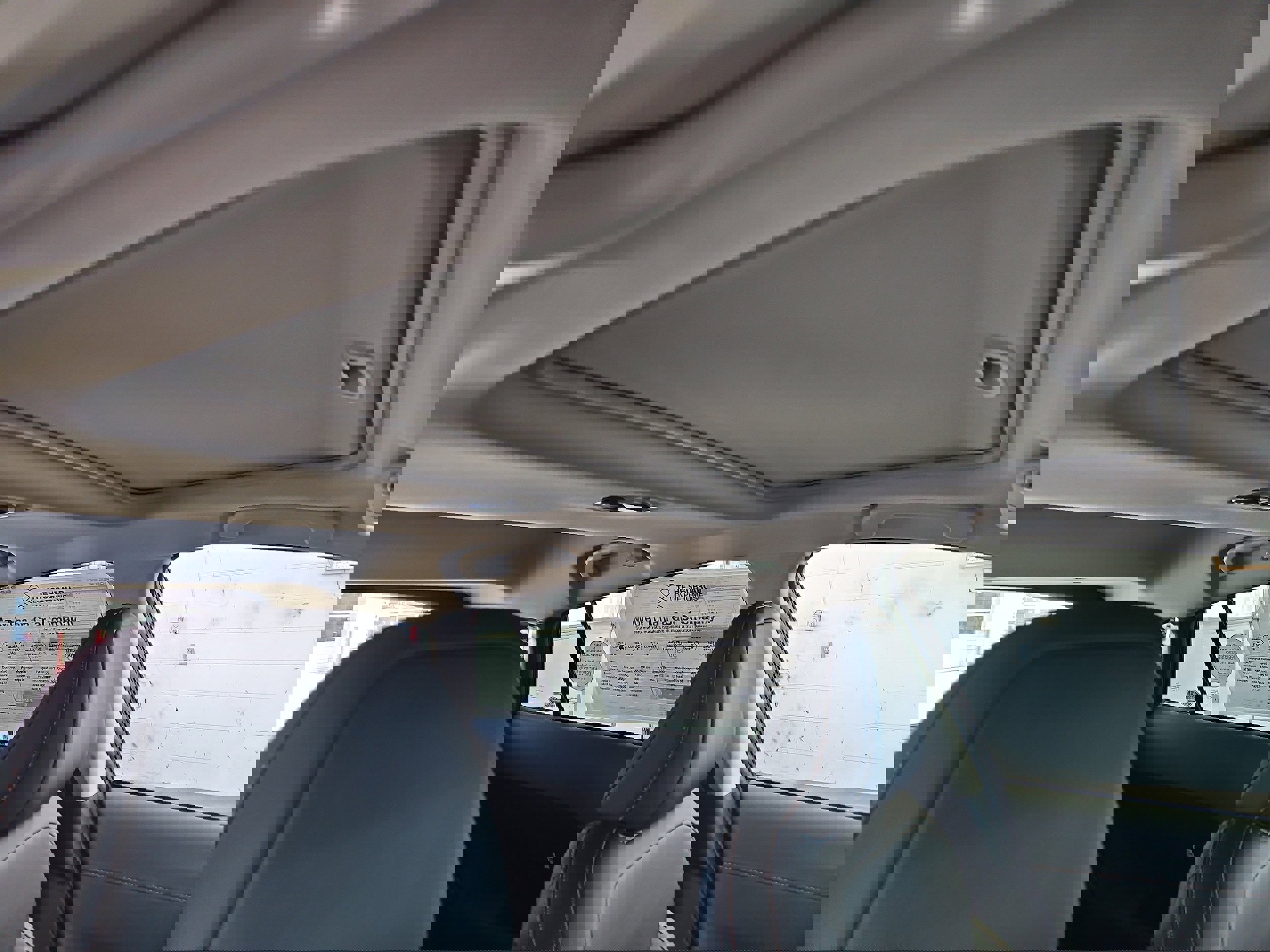 New 2025 Subaru Crosstrek 2.5i Limited w/ Popular Package #4A image 22