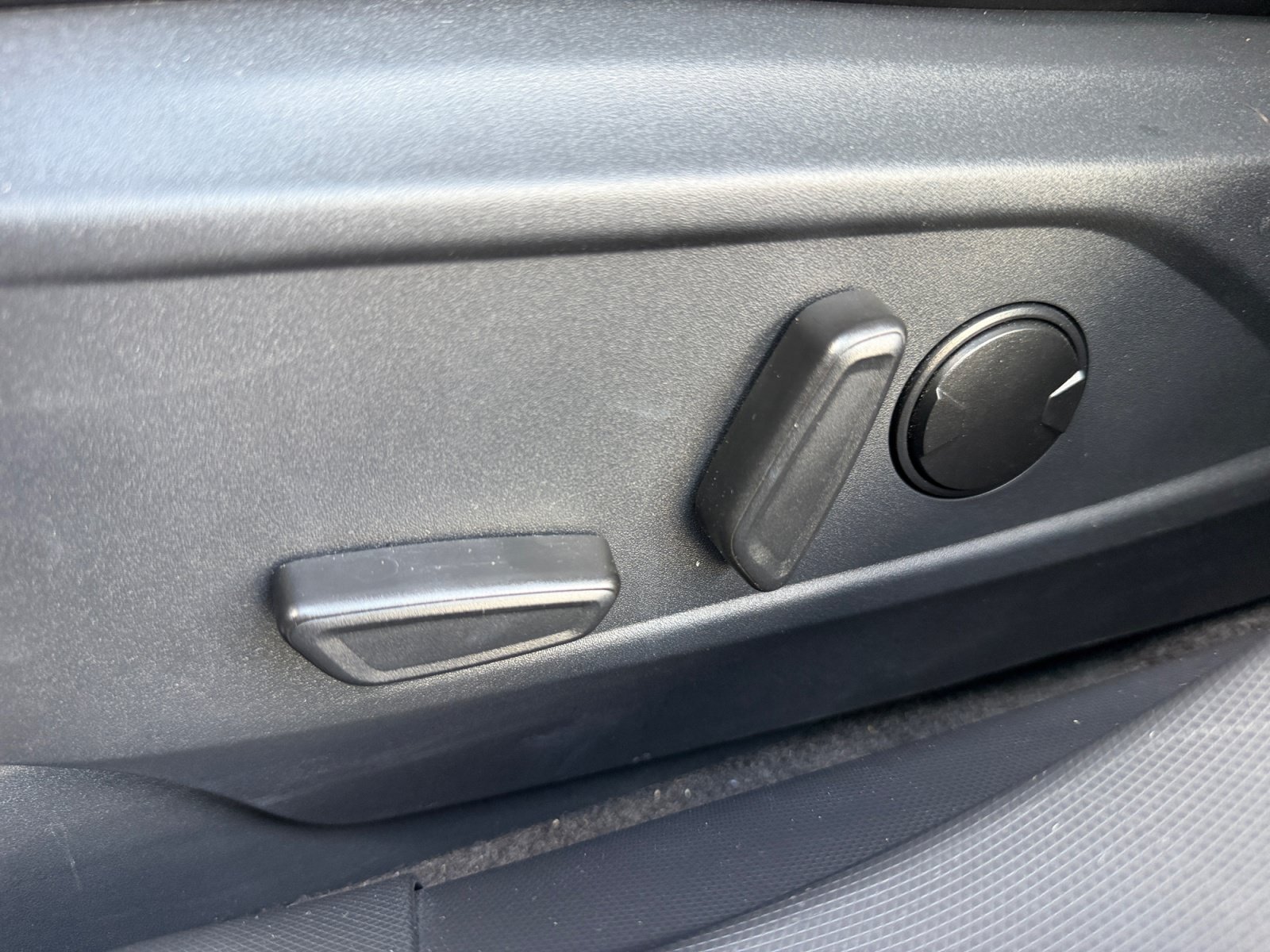Used 2024 Ford Mustang Mach-E Select RWD image 14