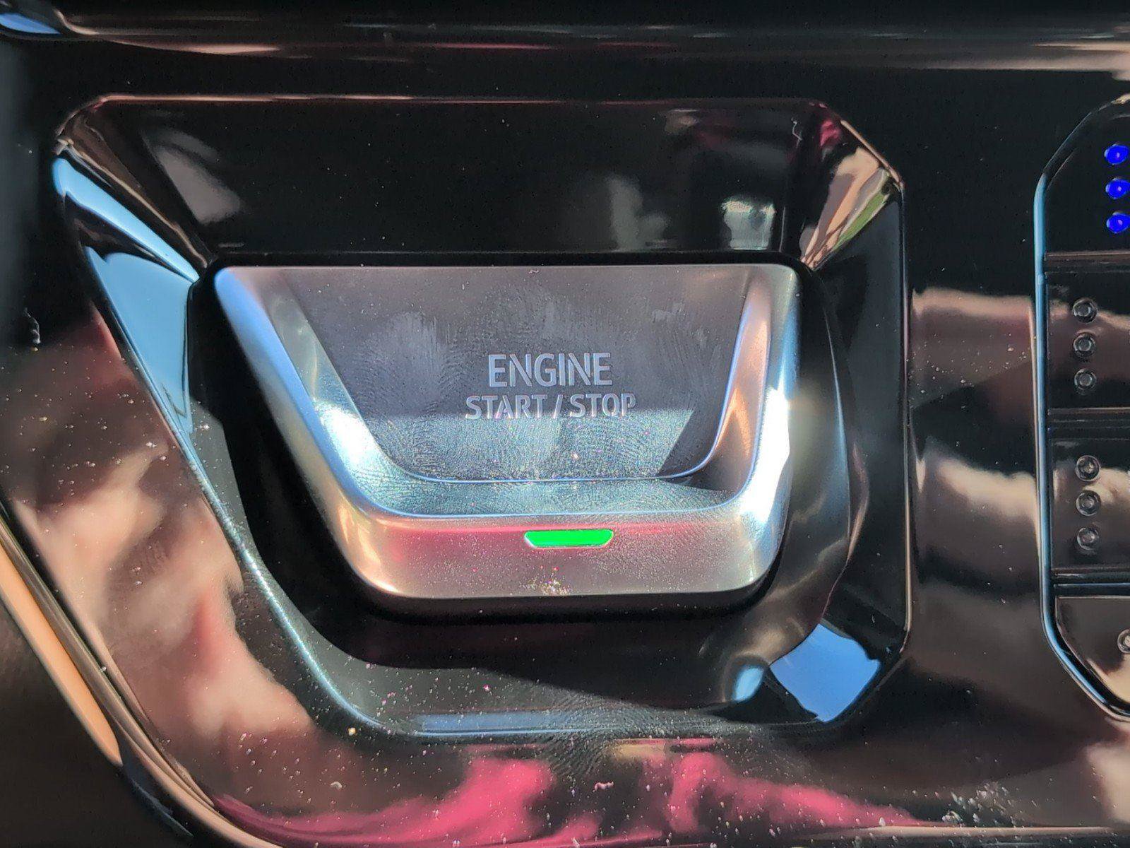 New 2026 GMC Sierra 1500 Denali Ultimate AWD/4WD image 26